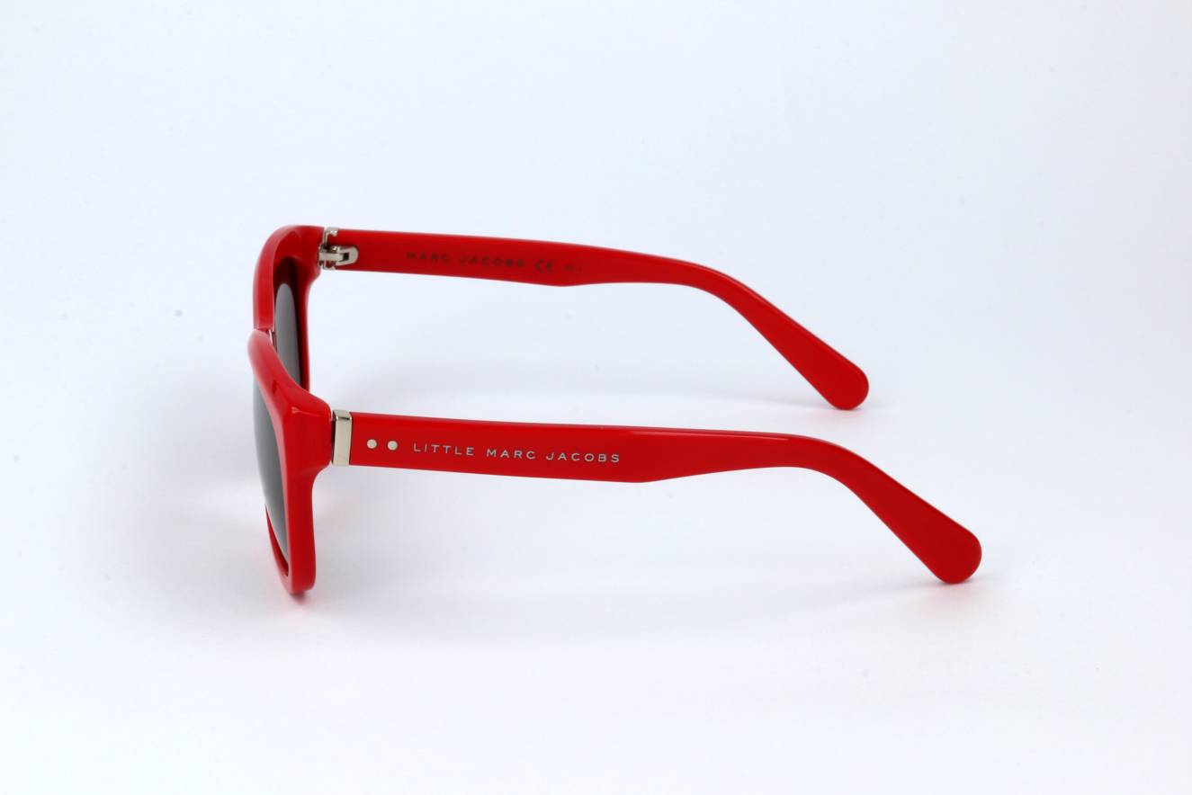 Marc Jacobs MARC 158/S J2I  