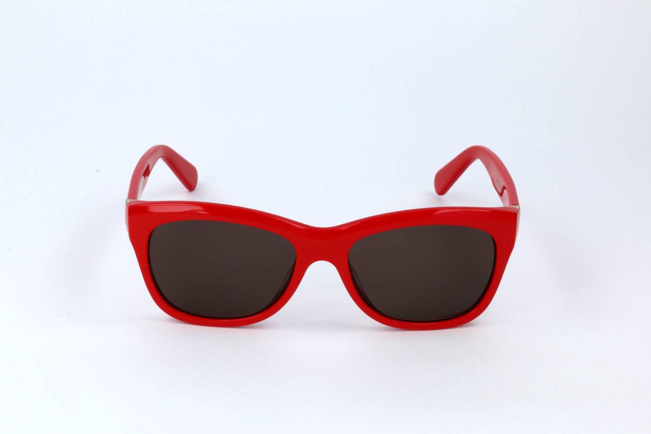 Marc Jacobs MARC 158/S J2I  