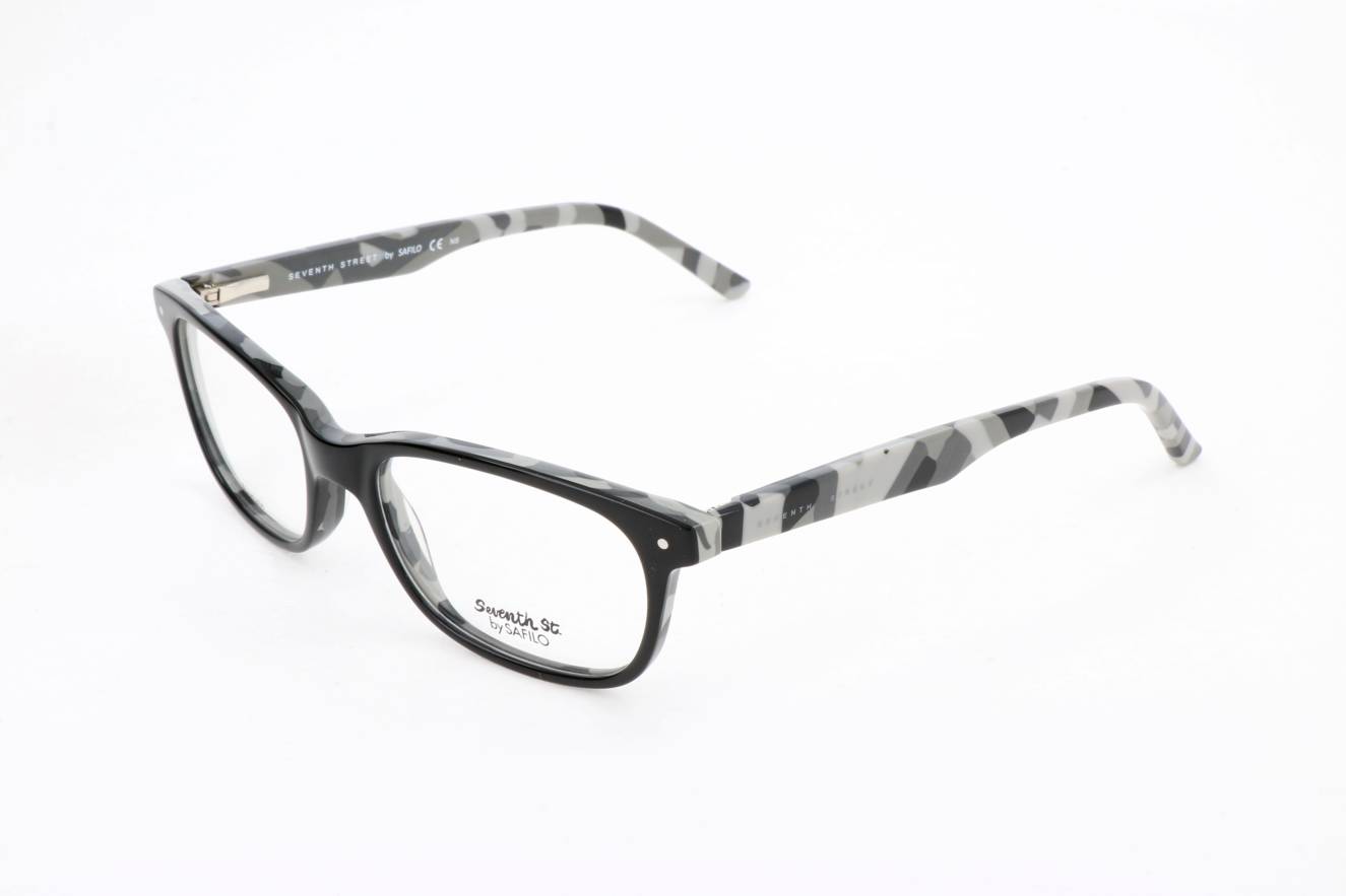 Seventh Street S 201/N HU7  