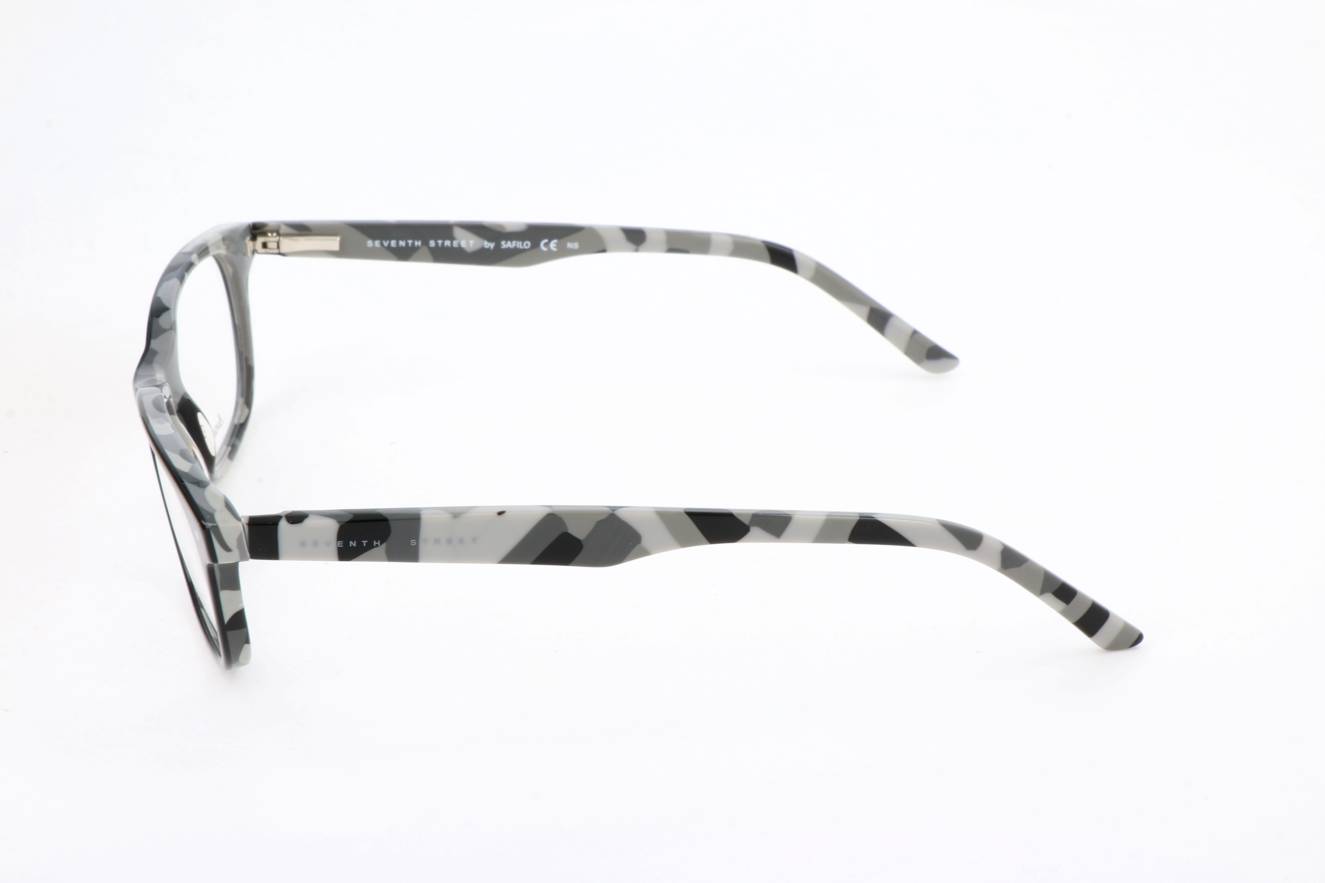 Seventh Street S 201/N HU7  