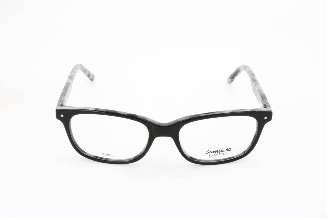 Seventh Street S 201/N HU7  