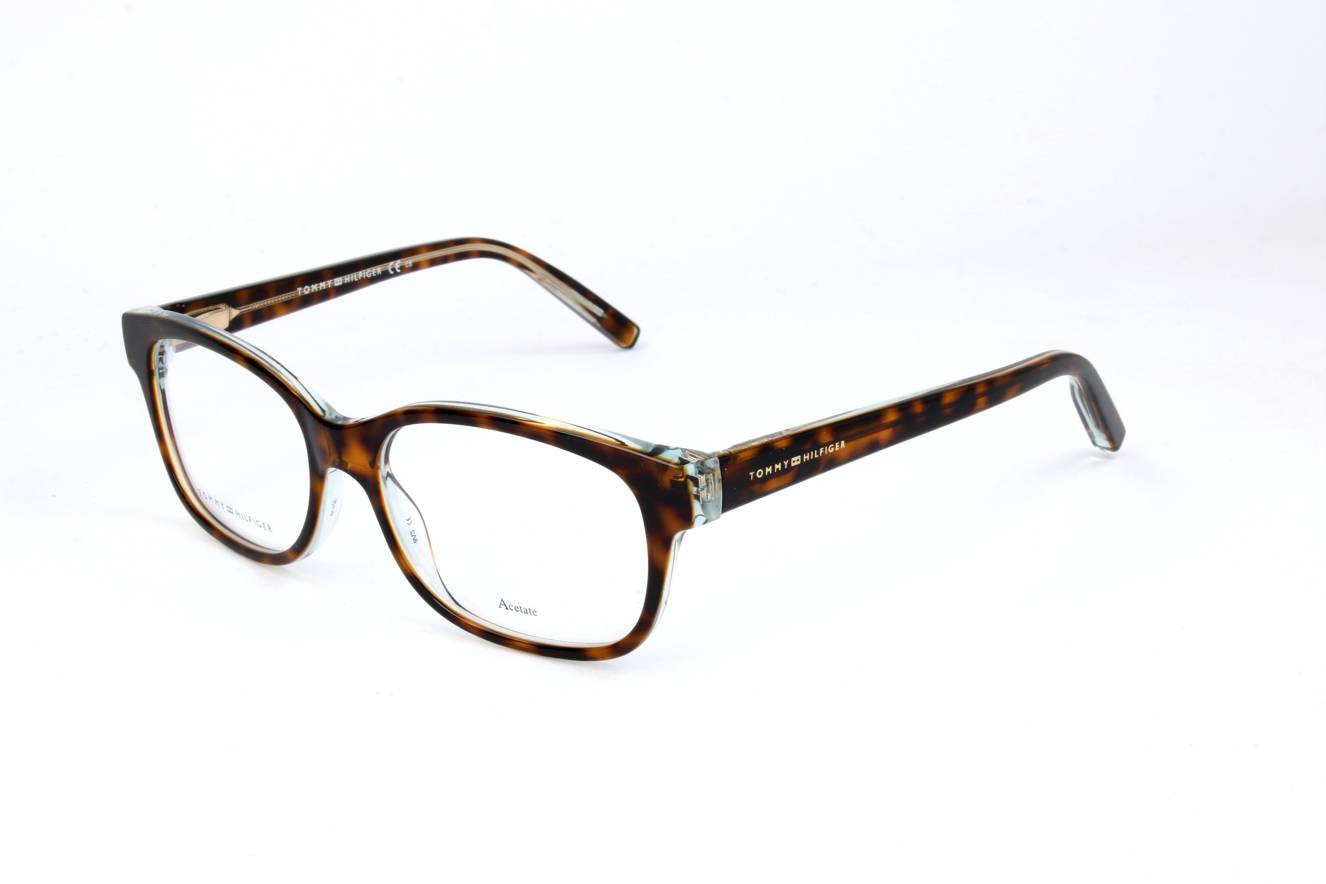 Tommy Hilfiger TH 1017 1IL  