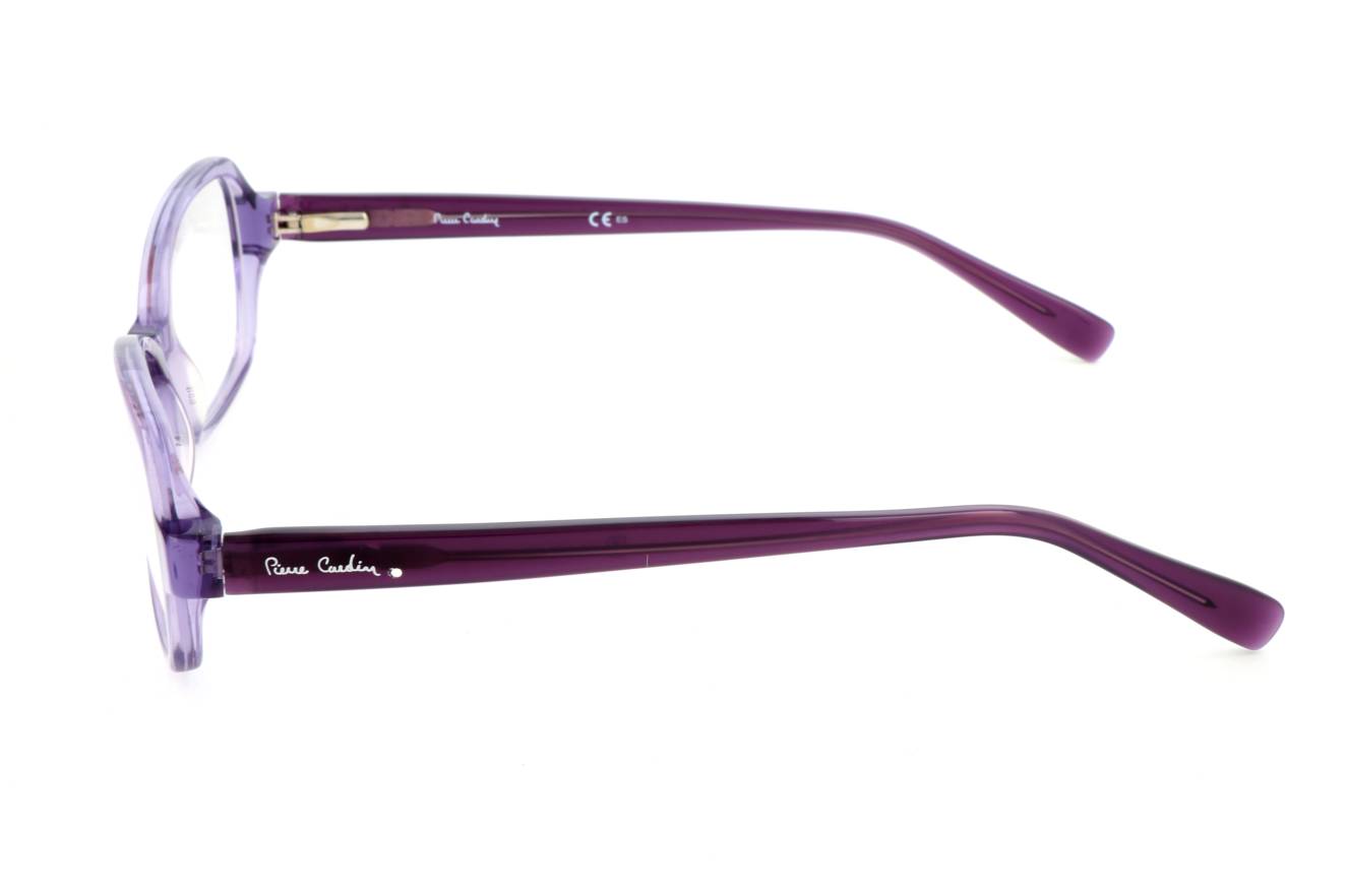 Pierre Cardin P.C. 8458 789  