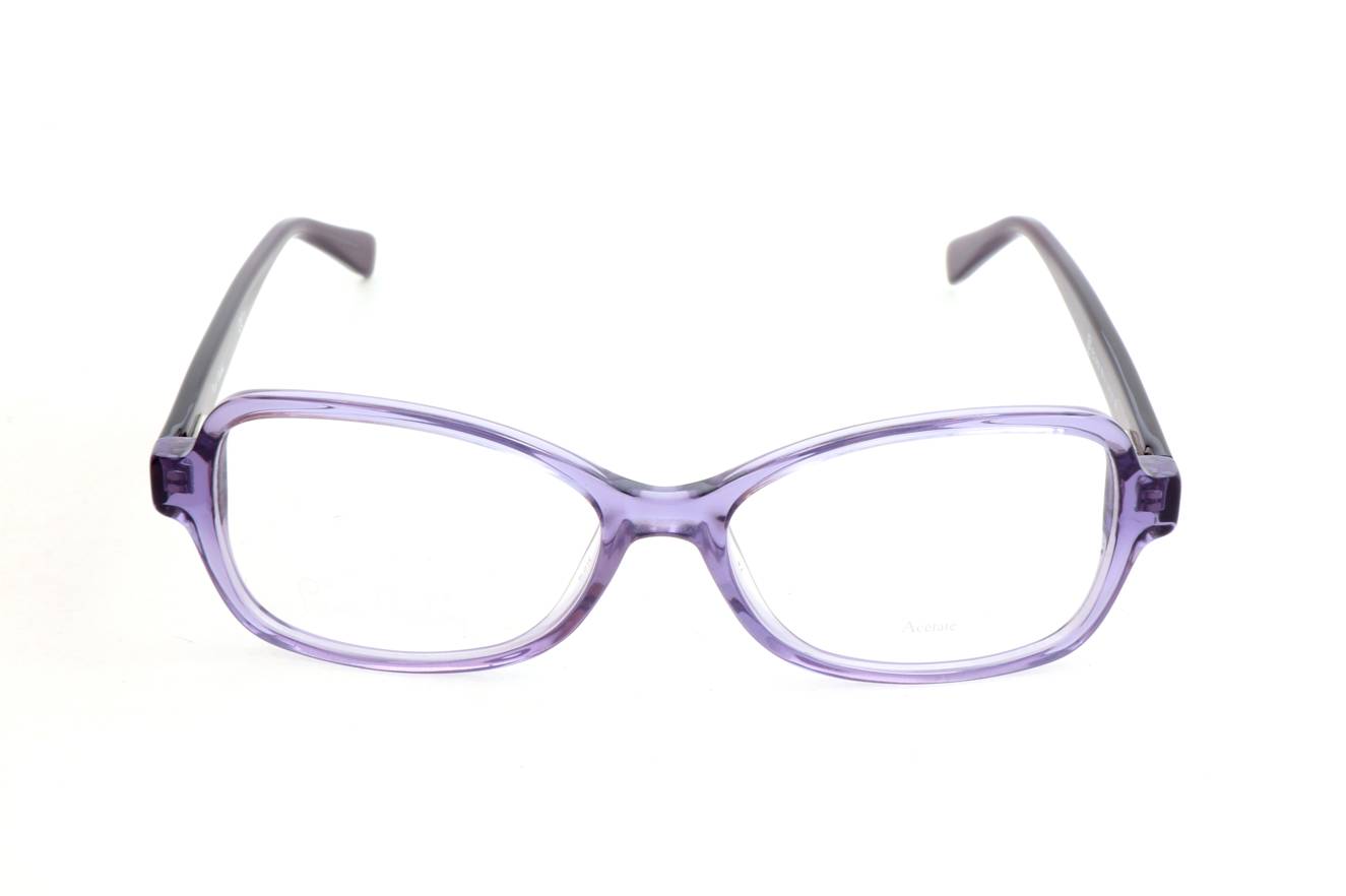 Pierre Cardin P.C. 8458 789  