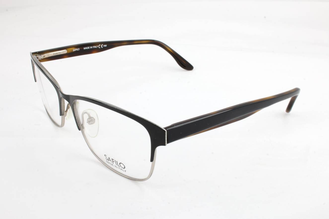 Safilo SA 6034 GSP  