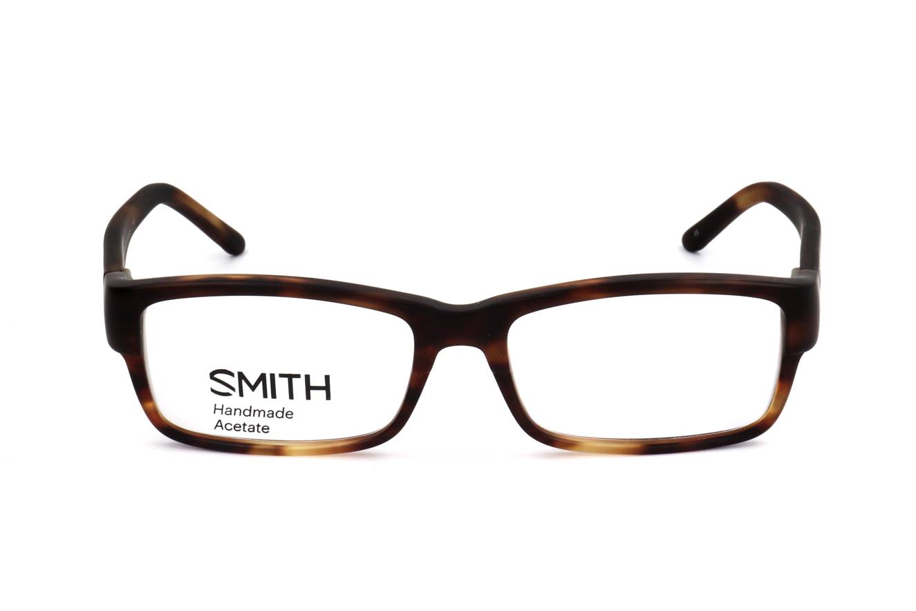 Smith RHODES 3YR  