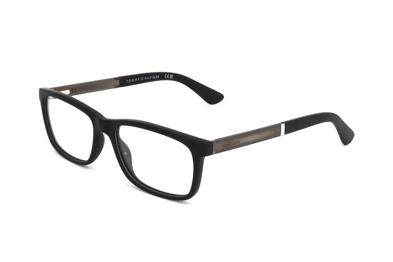 Tommy Hilfiger TH 1478 003  