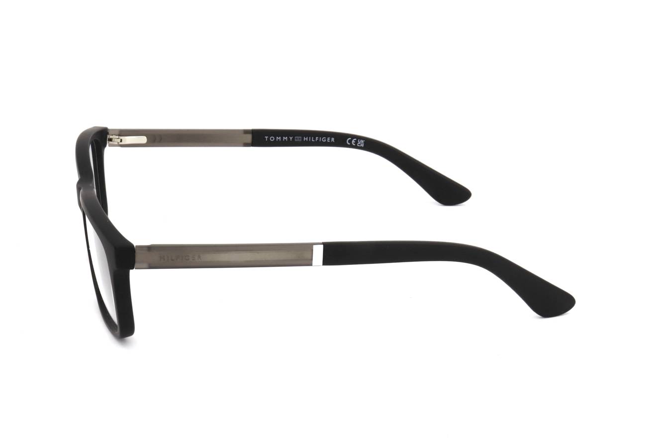 Tommy Hilfiger TH 1478 003  