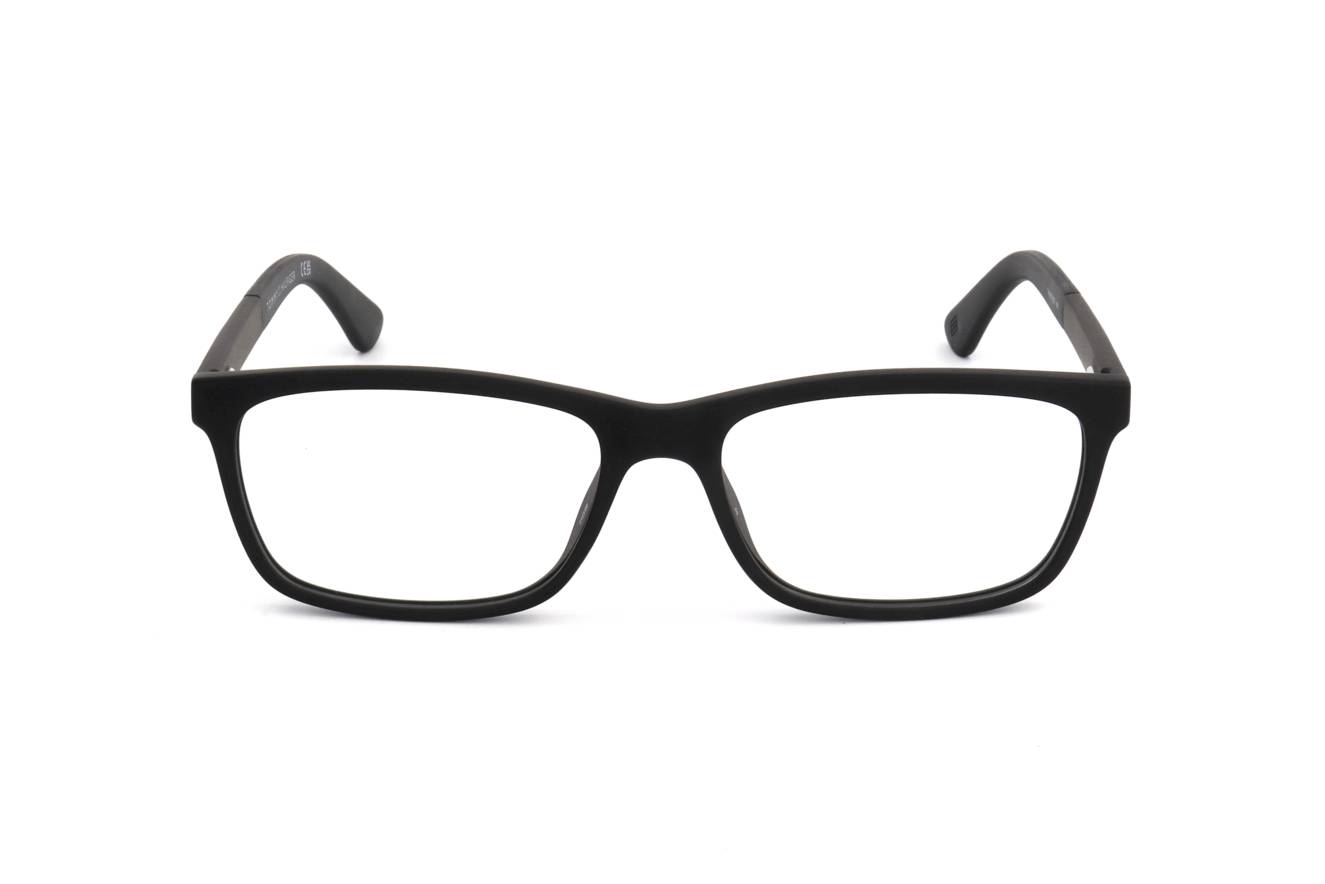 Tommy Hilfiger TH 1478 003  