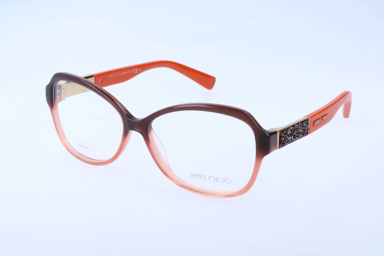 Jimmy Choo JC108 EZS  