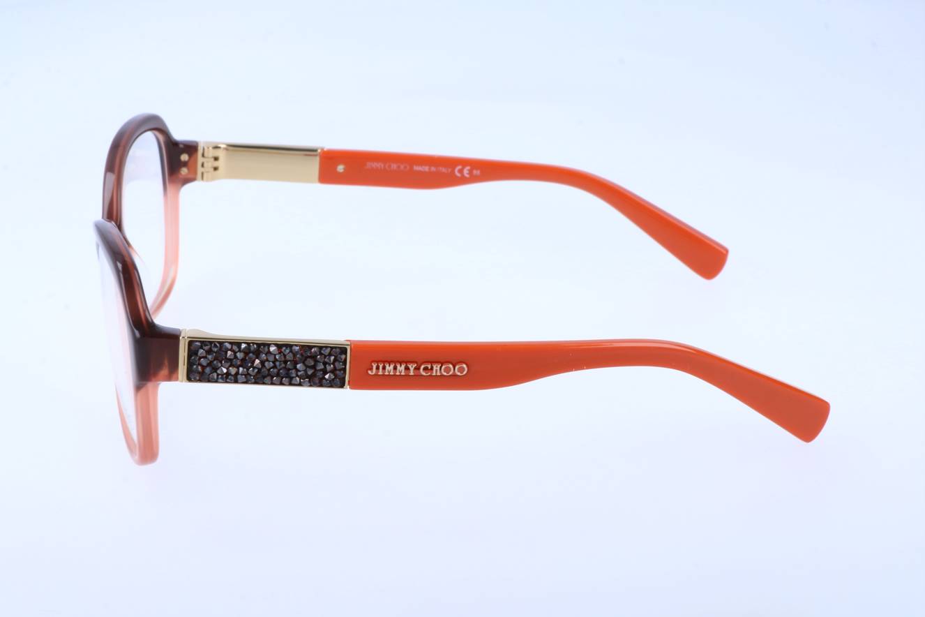 Jimmy Choo JC108 EZS  