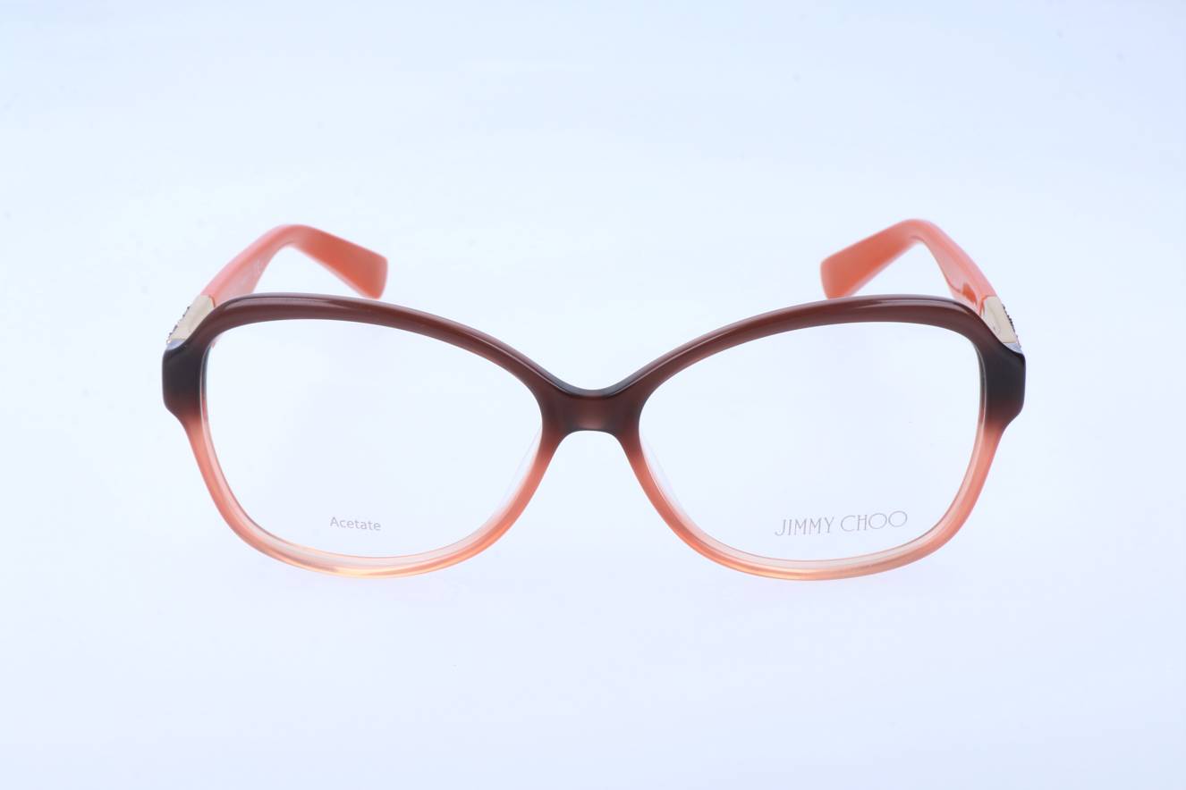 Jimmy Choo JC108 EZS  