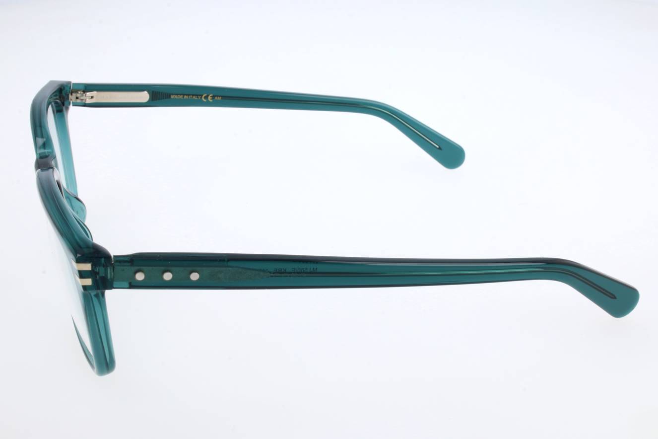 Marc Jacobs MJ 580/F KRE  