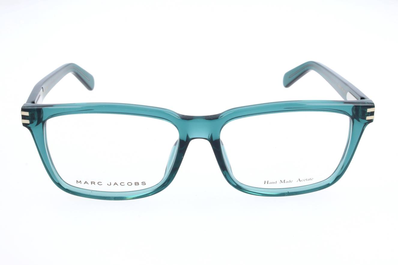 Marc Jacobs MJ 580/F KRE  