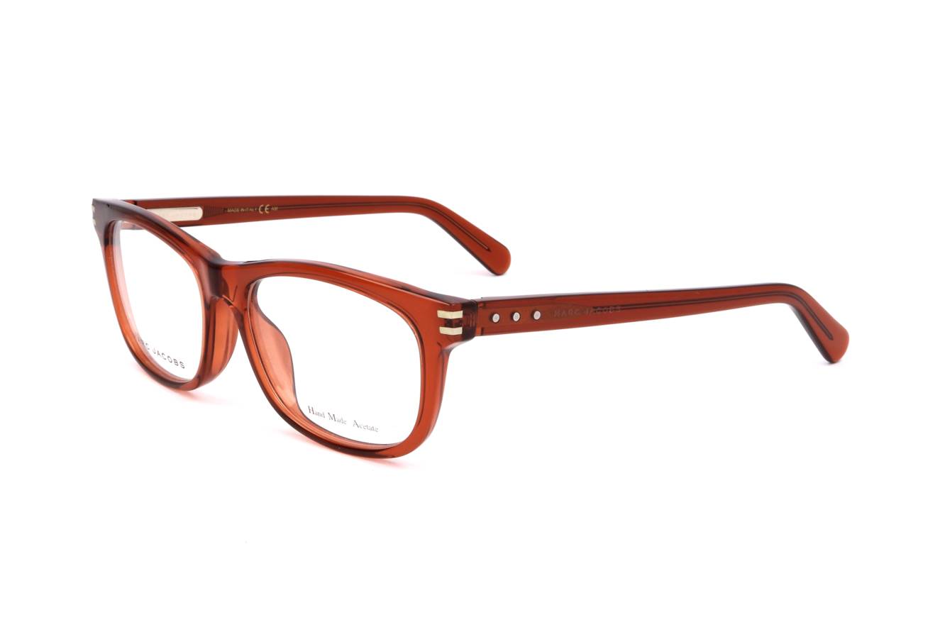 Marc Jacobs MJ 583/F XG0  