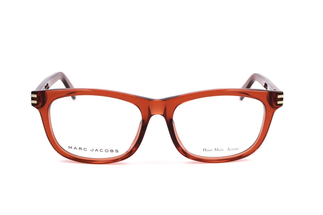 Marc Jacobs MJ 583/F XG0  