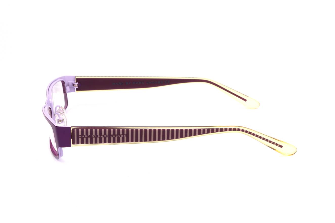 Marc Jacobs MMJ 556 MD9  