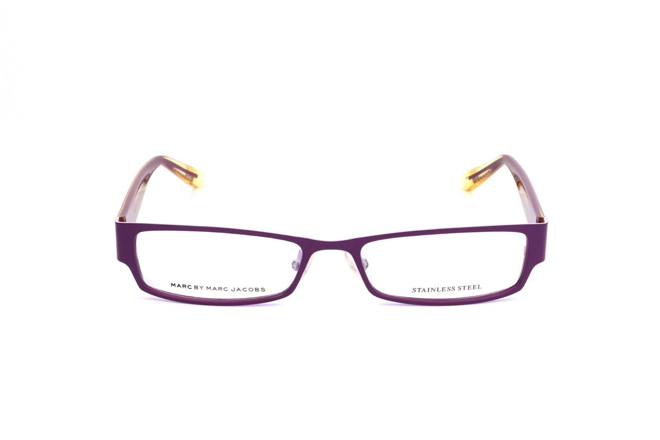 Marc Jacobs MMJ 556 MD9  