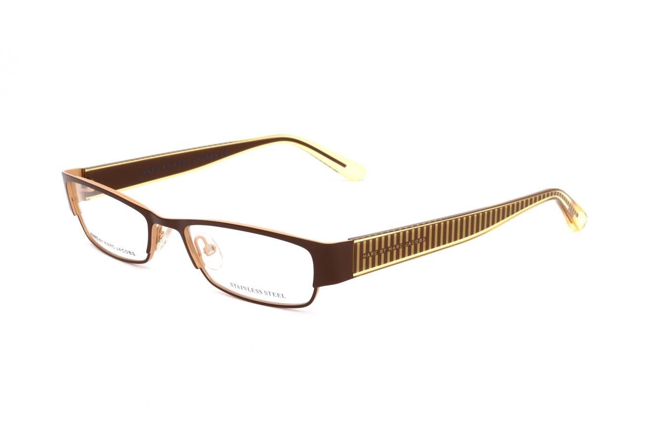 Marc Jacobs MMJ 555 MBZ  