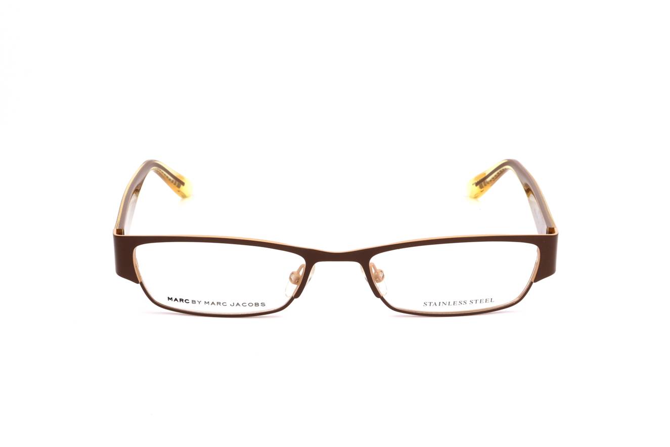 Marc Jacobs MMJ 555 MBZ  