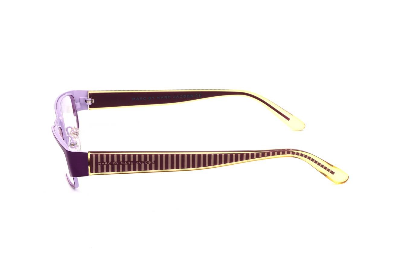 Marc Jacobs MMJ 555 MD9  