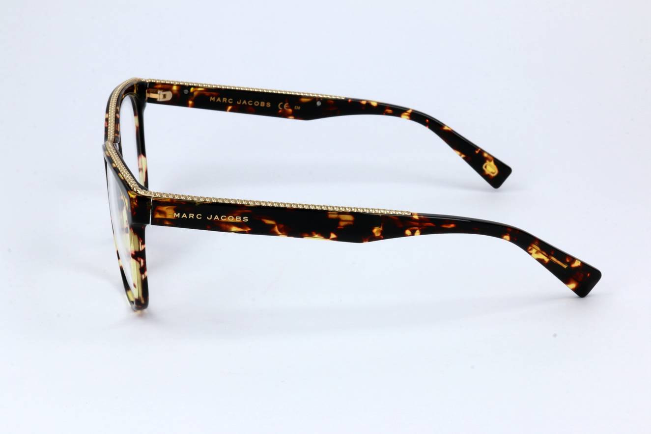 Marc Jacobs MARC 164 086  