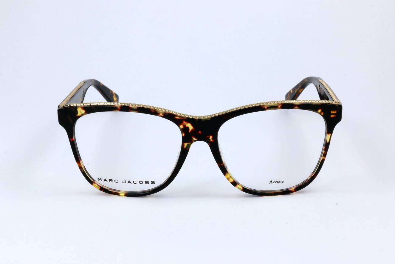 Marc Jacobs MARC 164 086  