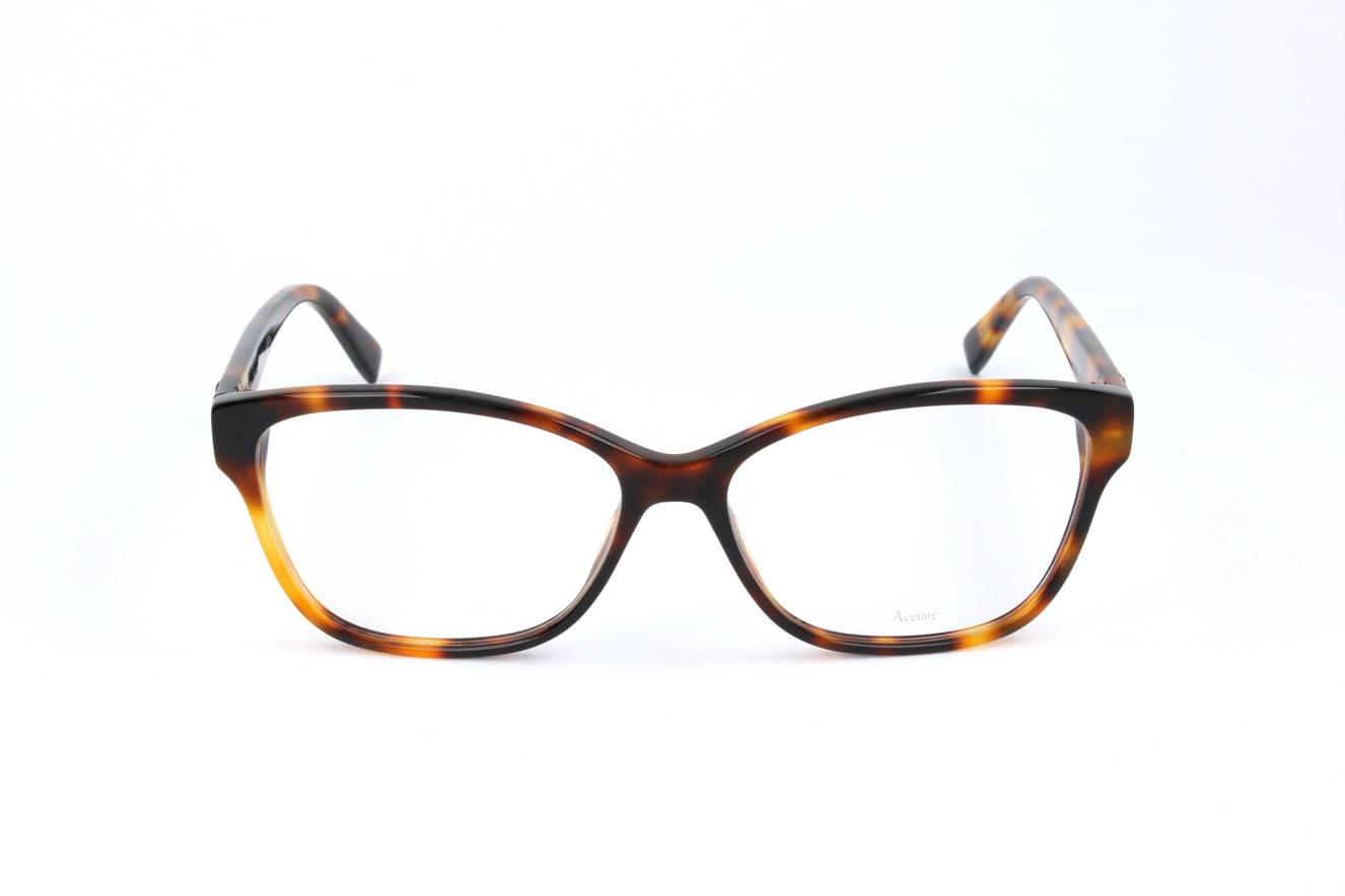 Pierre Cardin P.C. 8450 086  