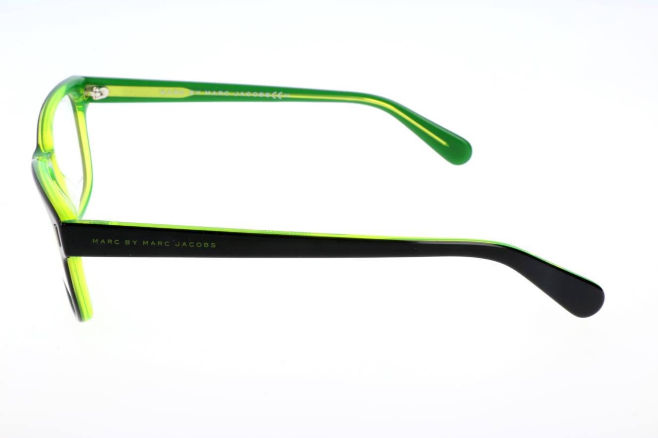 Marc Jacobs MMJ 611 7ZJ  