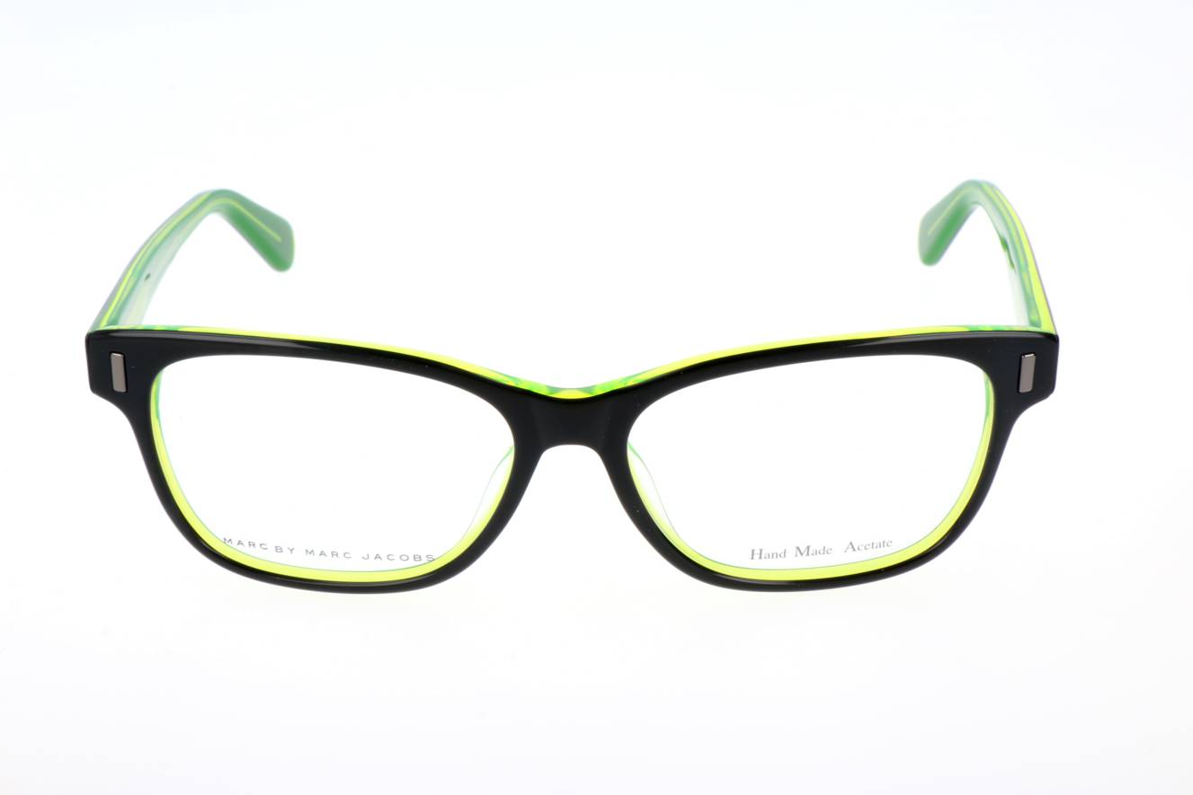 Marc Jacobs MMJ 611 7ZJ  