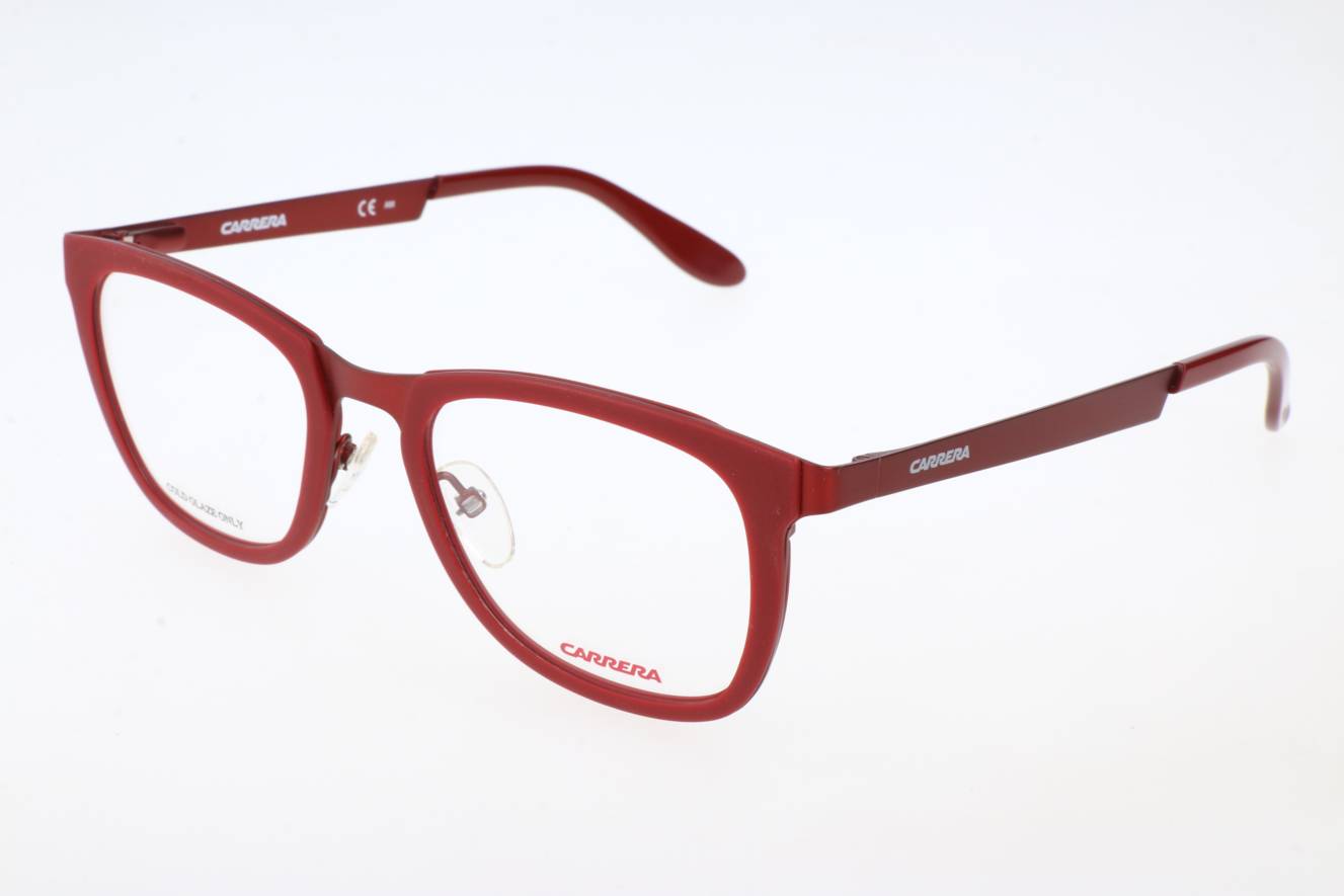 Carrera CA5527 9AQ  