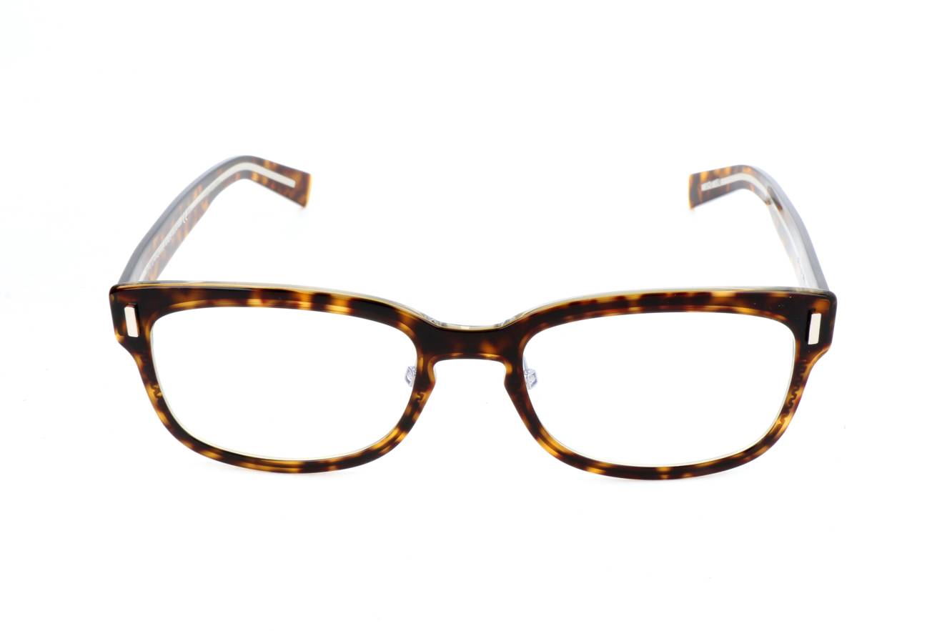 Dior BLACKTIE2.0 I AND  