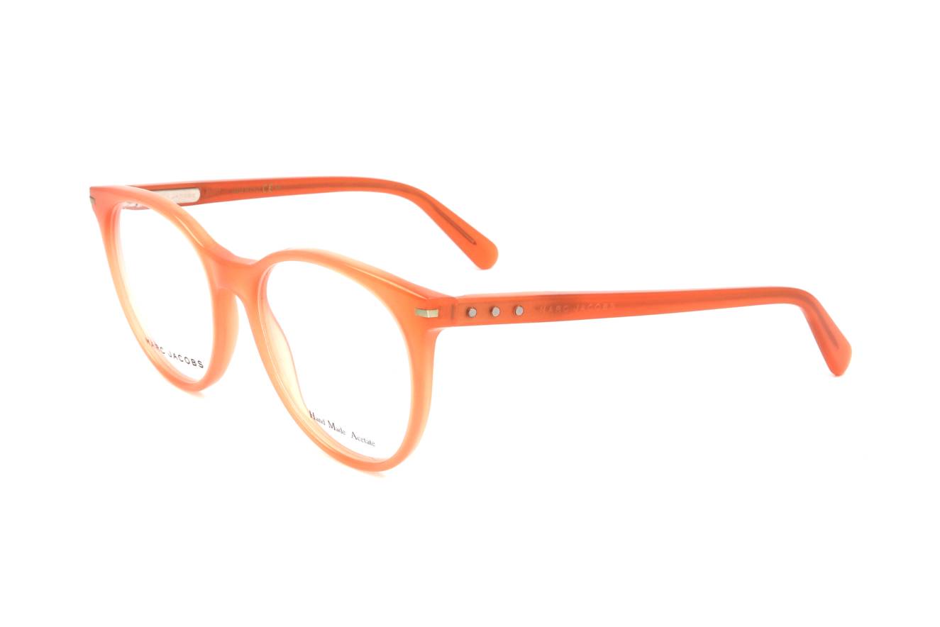 Marc Jacobs MJ 570 SQ4  