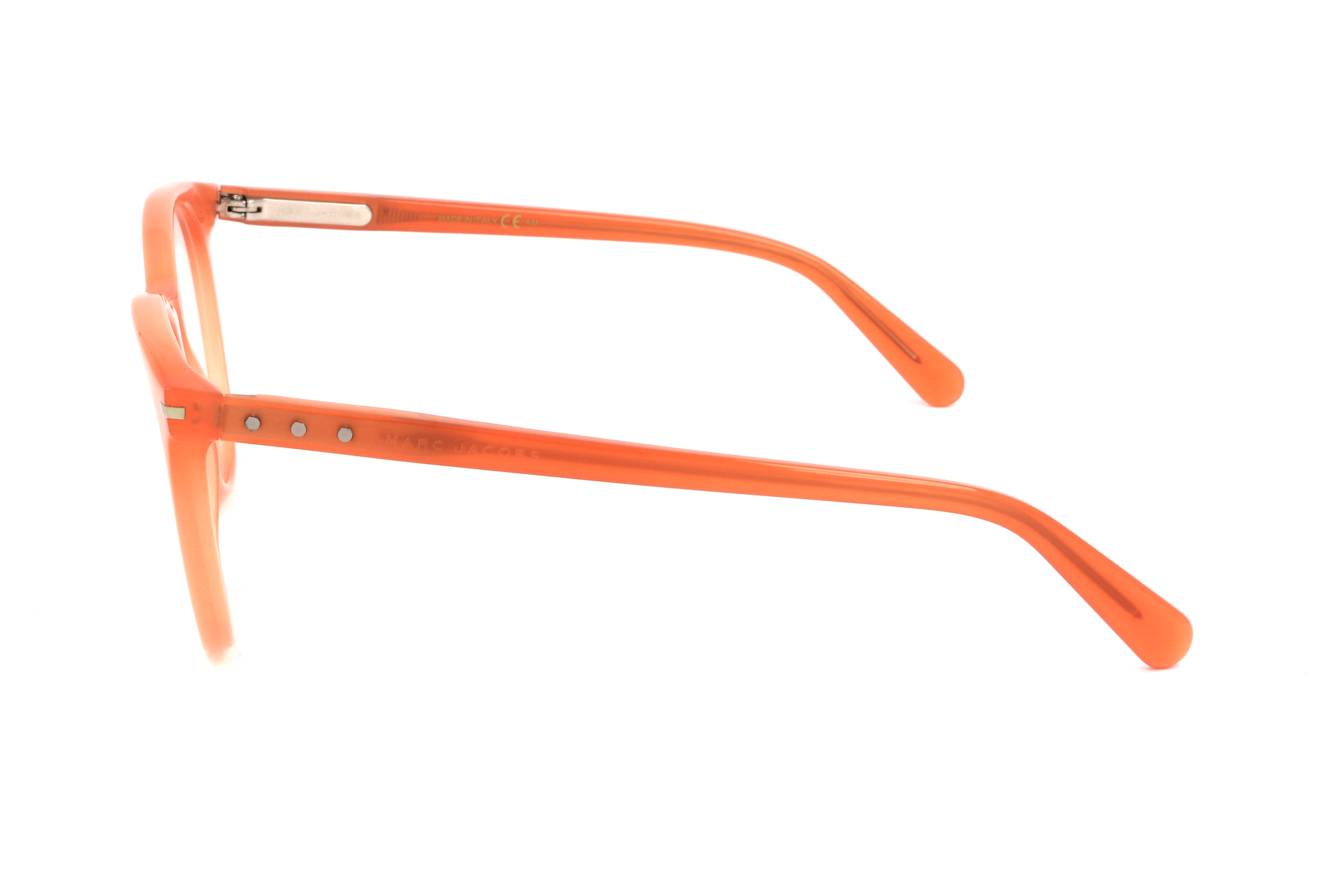 Marc Jacobs MJ 570 SQ4  