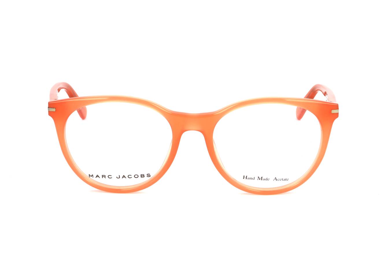 Marc Jacobs MJ 570 SQ4  