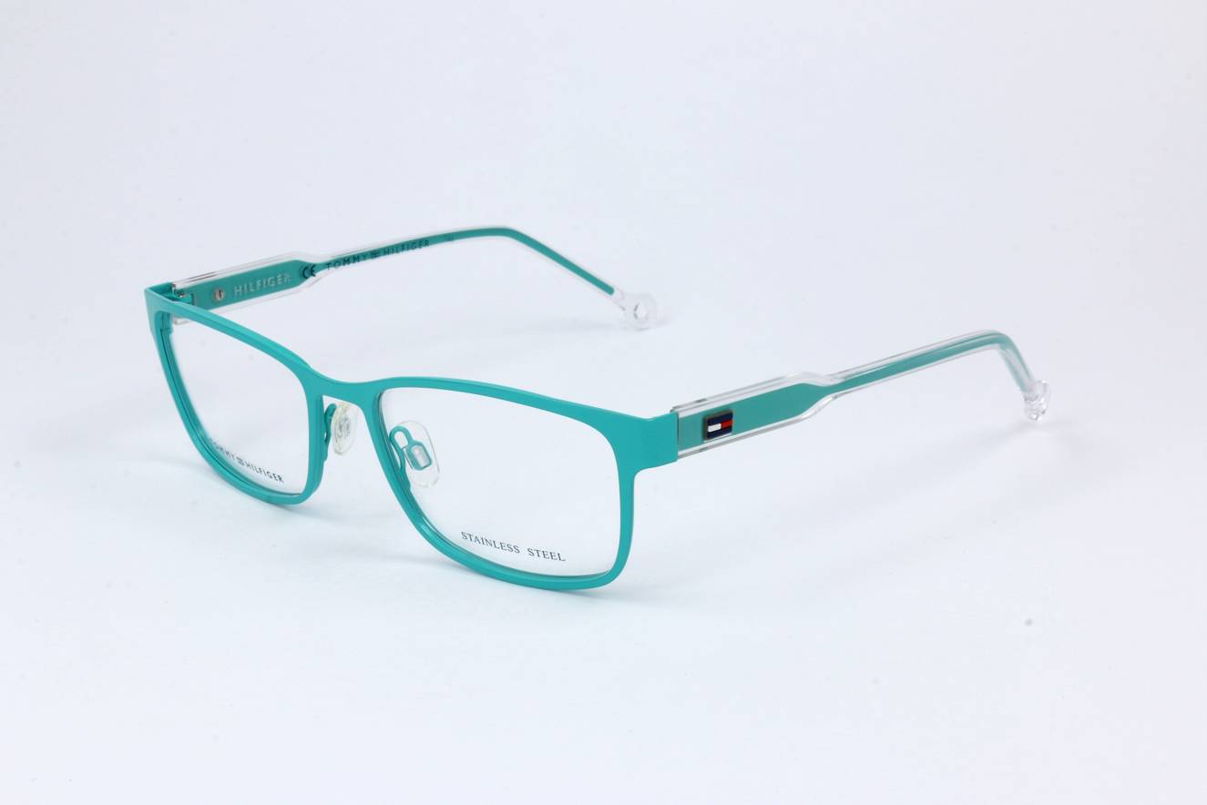 Tommy Hilfiger TH 1503 5CB  