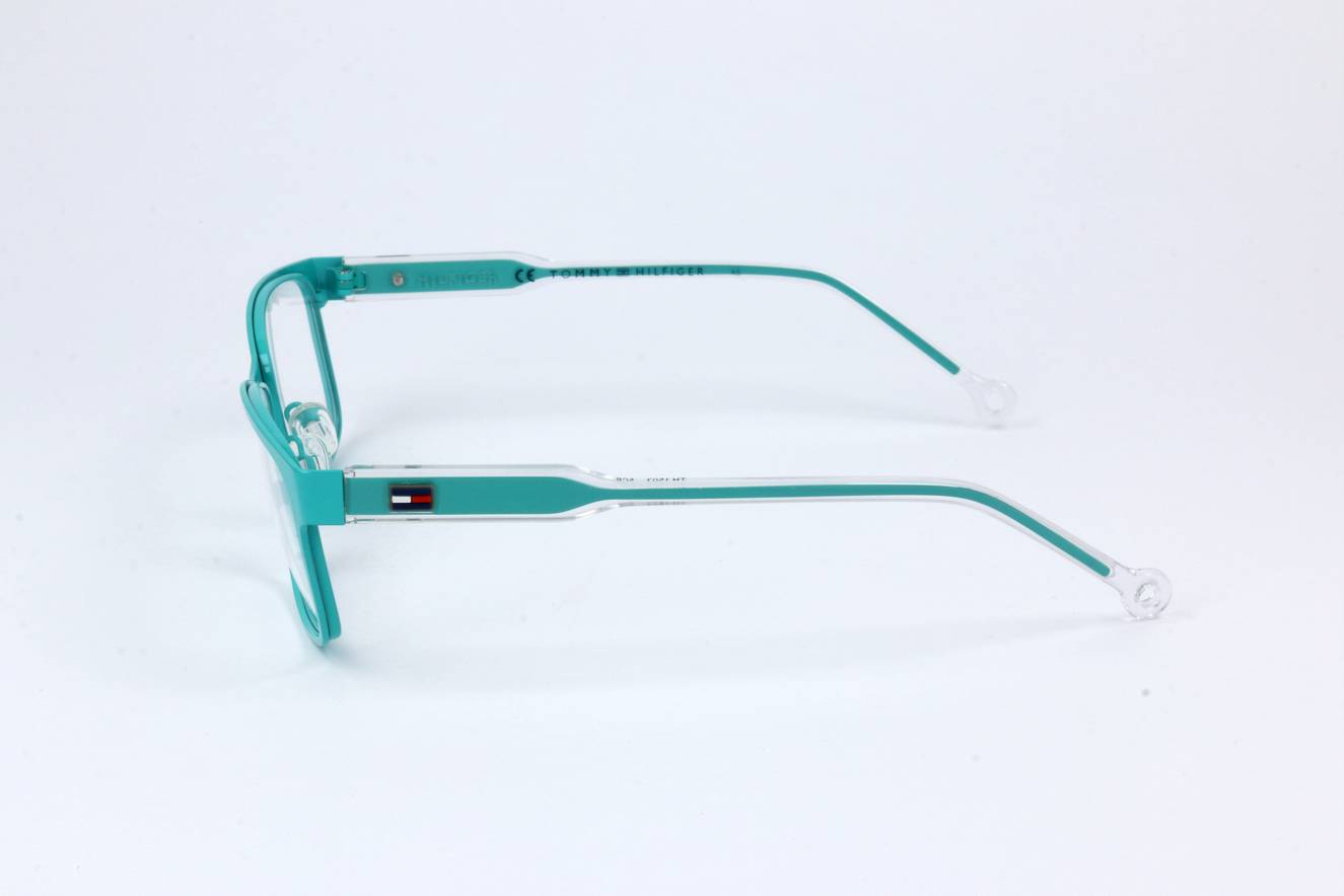 Tommy Hilfiger TH 1503 5CB  