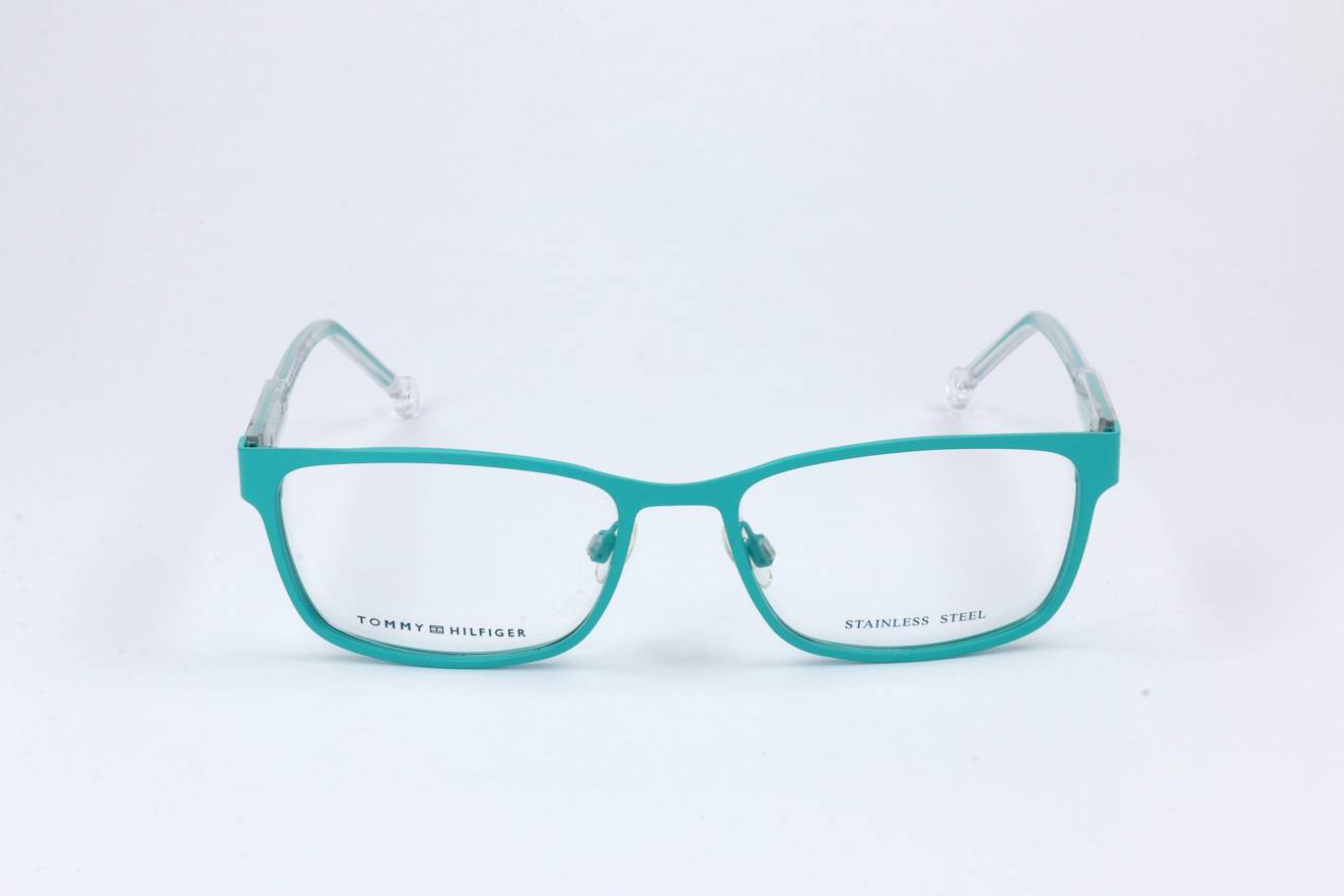 Tommy Hilfiger TH 1503 5CB  