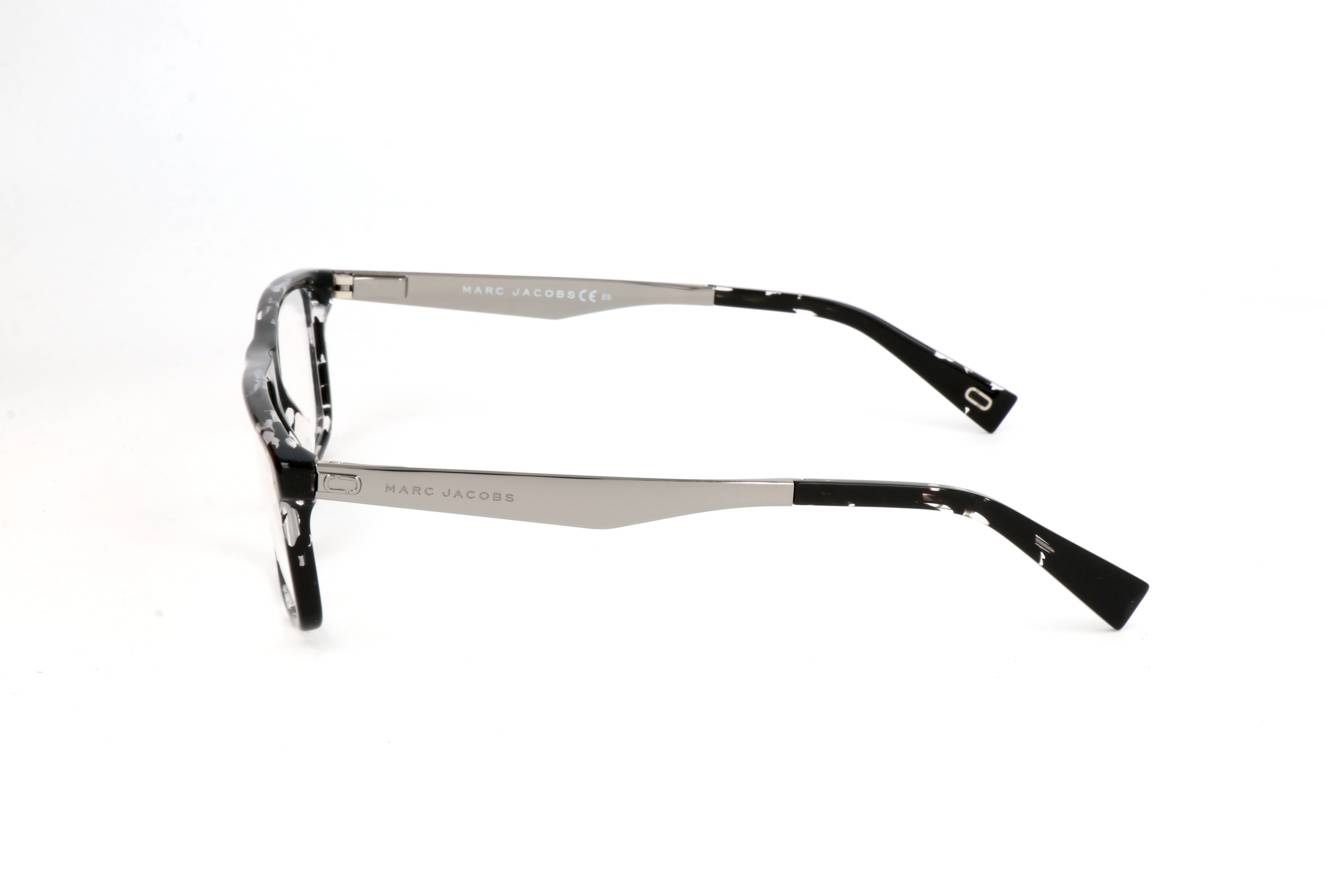 Marc Jacobs MARC 208 9WZ  