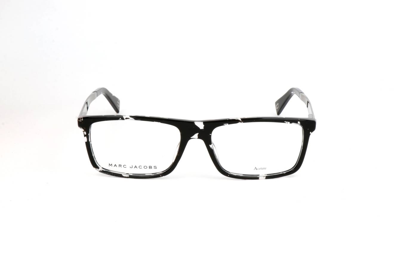 Marc Jacobs MARC 208 9WZ  