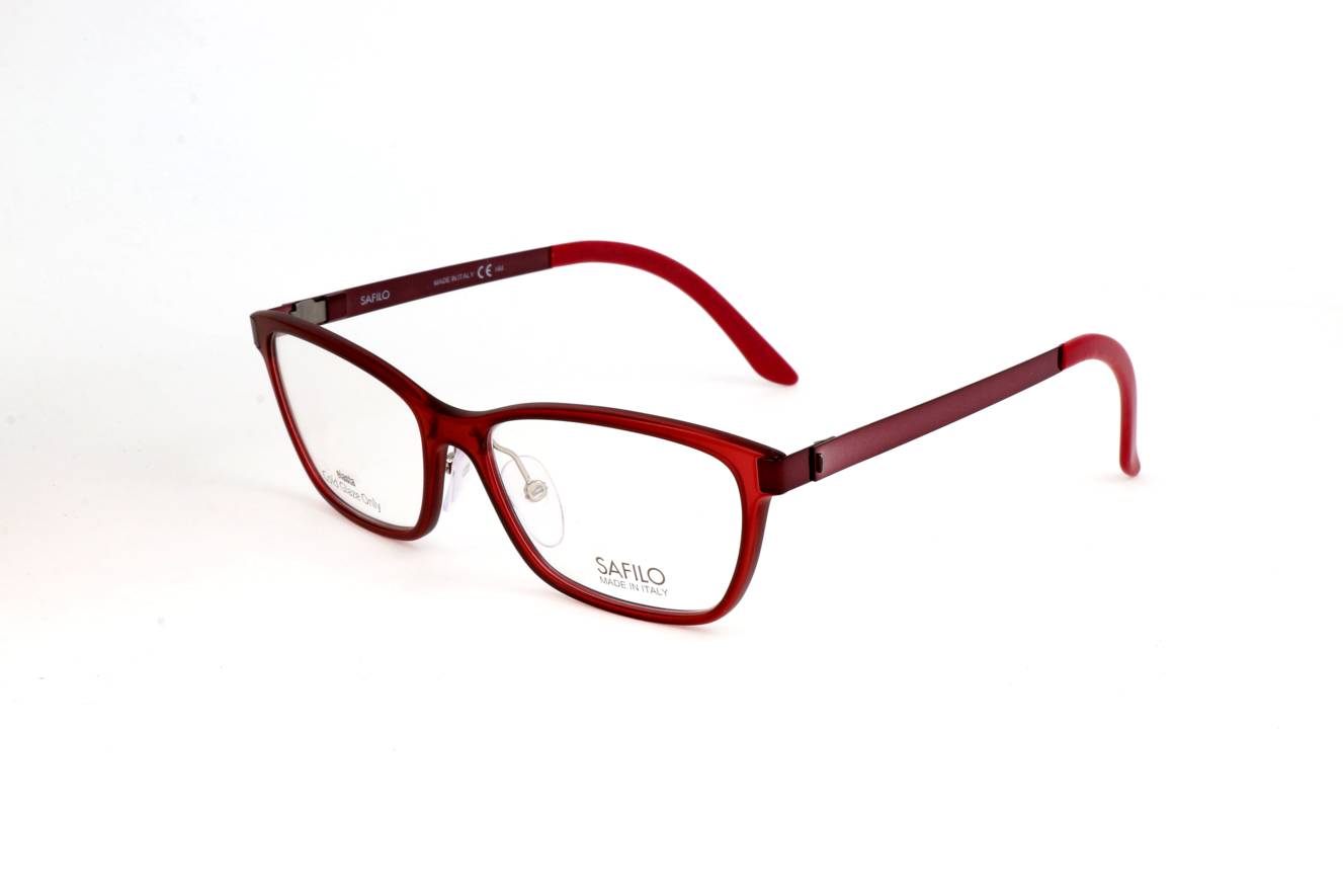 Safilo SA 6020 HRC  