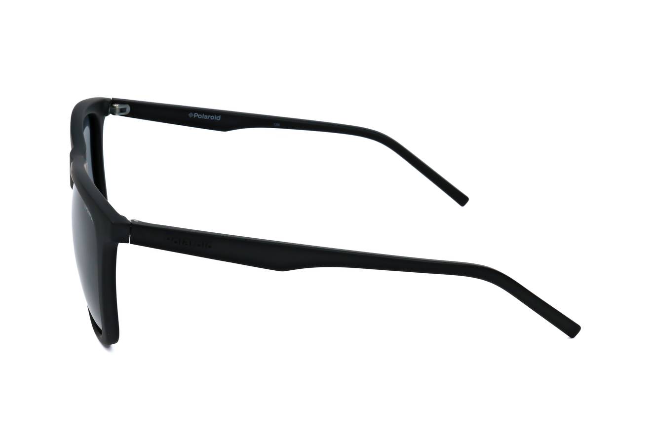 Polaroid PLD 2049/S 003/M9  