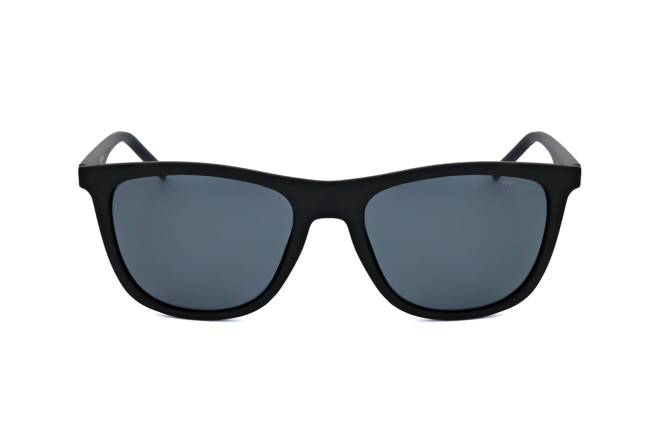 Polaroid PLD 2049/S 003/M9  