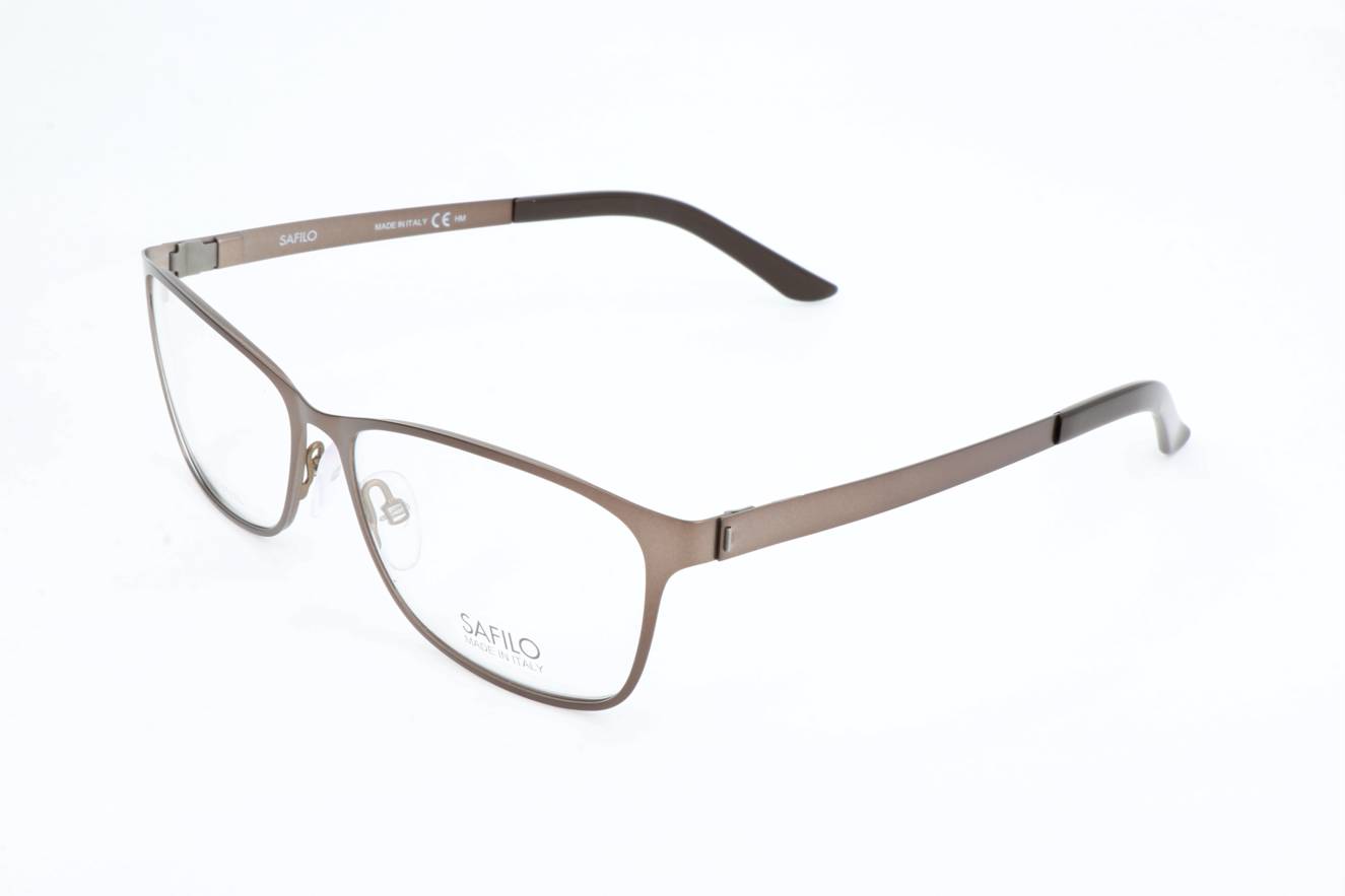 Safilo SA 6022 P0F  
