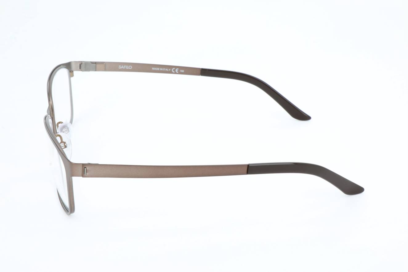 Safilo SA 6022 P0F  
