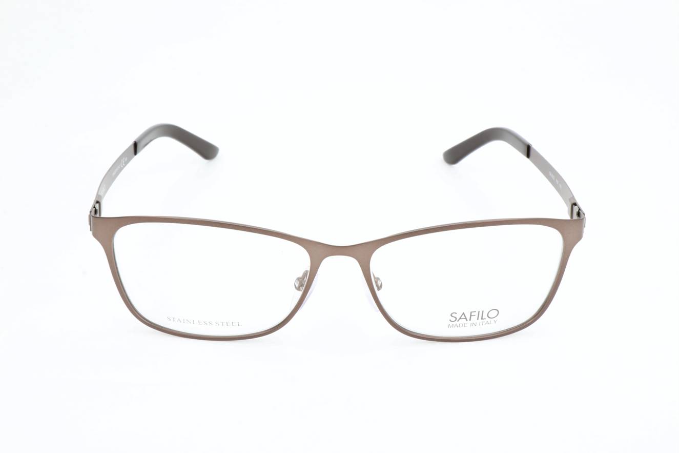 Safilo SA 6022 P0F  