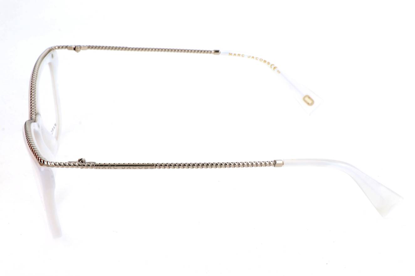 Marc Jacobs MARC 167 2M1  