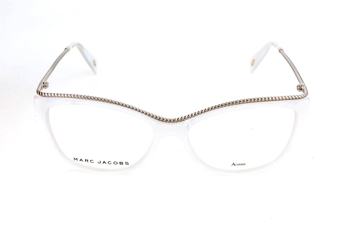 Marc Jacobs MARC 167 2M1  