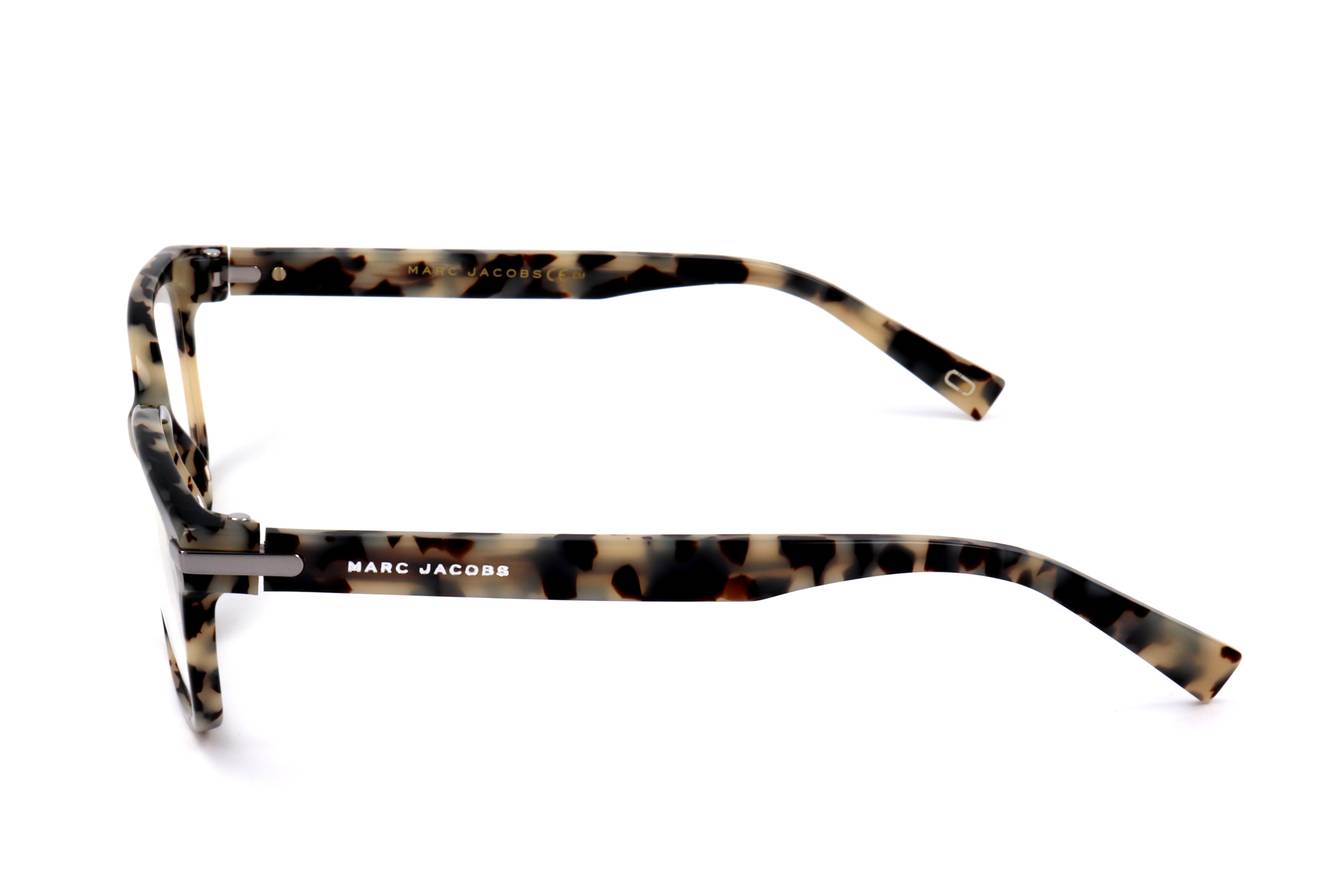 Marc Jacobs MARC 190 AHF  