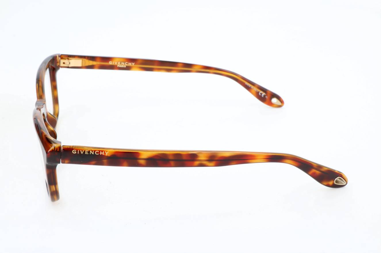 Givenchy GV 0058 086  